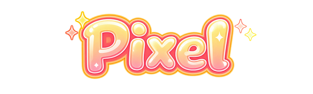 PIXEL
